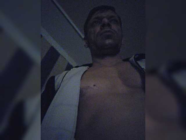 Andr86mskk