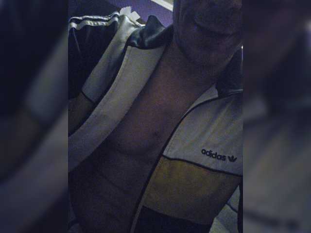 Andr86mskk