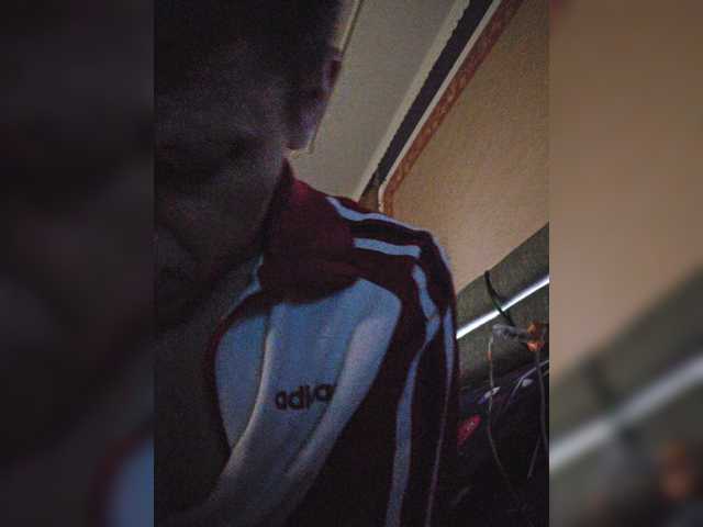Andr86mskk