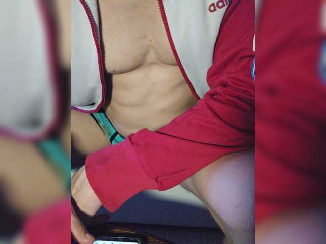 Andr86mskk