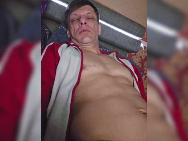 Andr86mskk