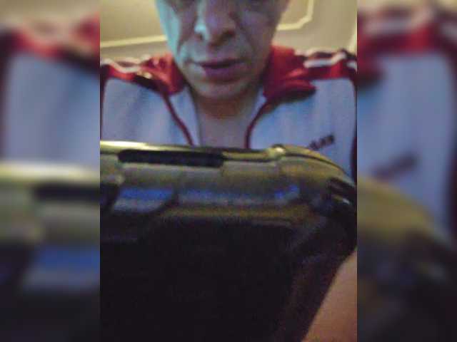 Andr86mskk