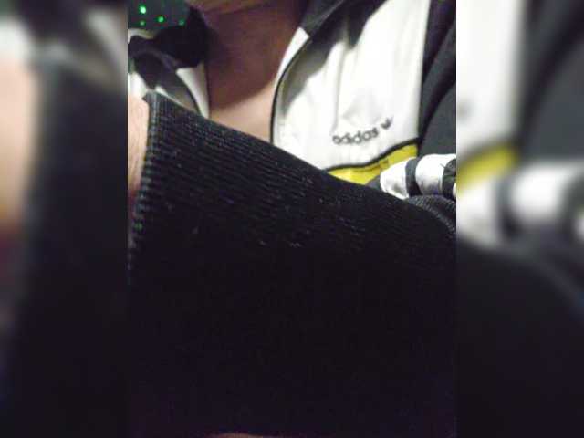 Andr86mskk