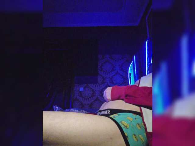Andr86mskk