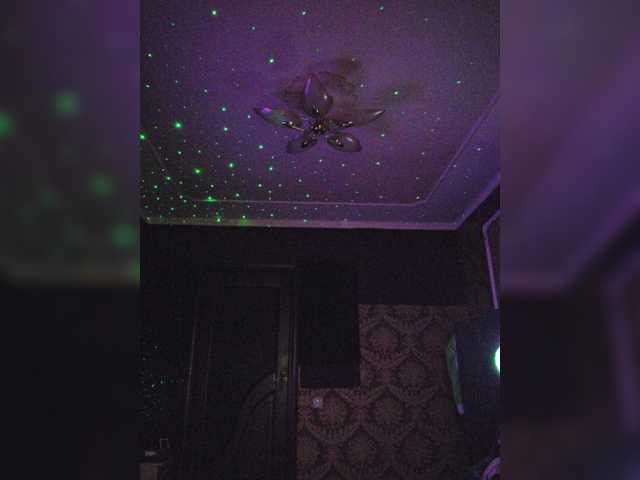 TutuGoo