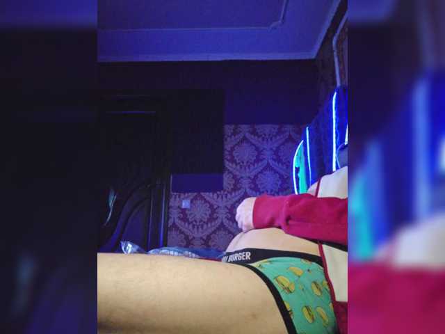 Andr86mskk