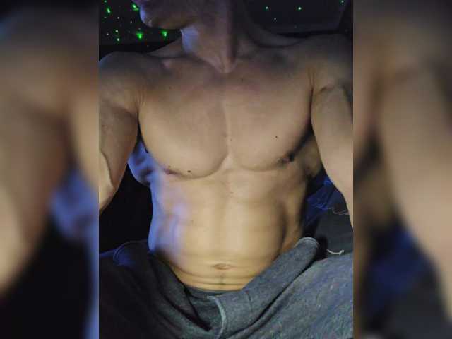 TutuGoo