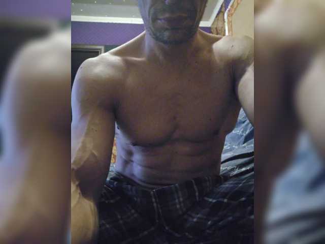 Andr86mskk