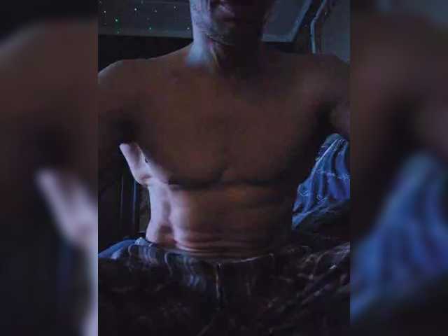TutuGoo
