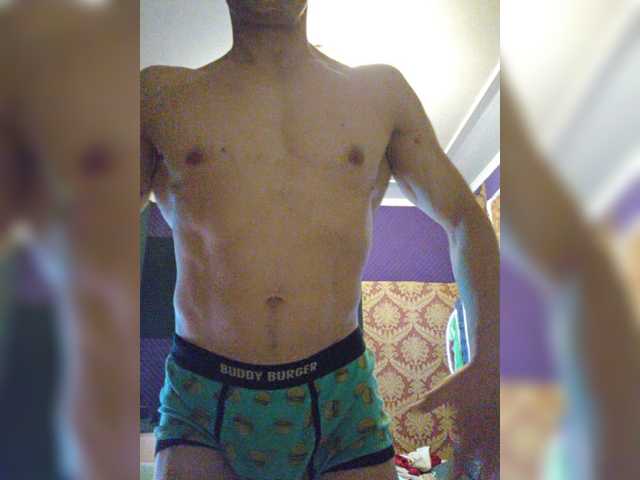 Andr86mskk