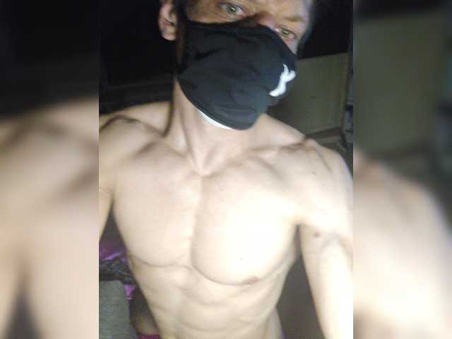 TutuGoo