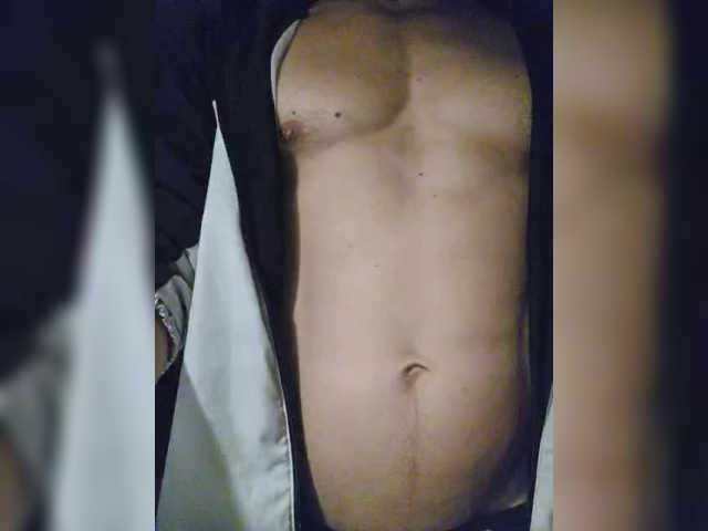 Andr86mskk
