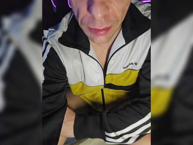 Andr86mskk