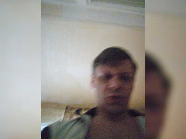 Andr86mskk