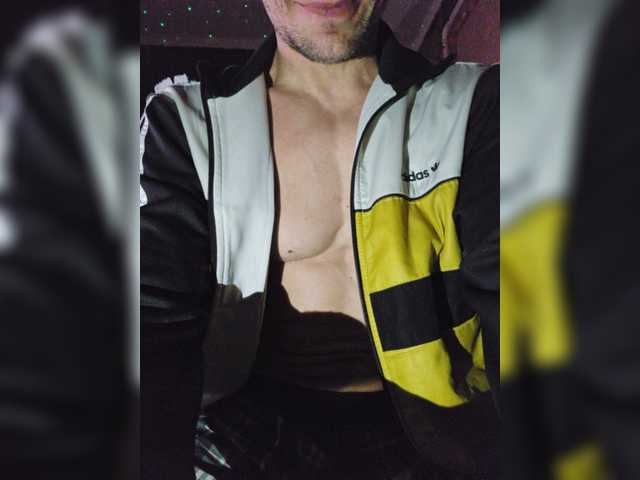 Andr86mskk