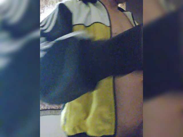 Andr86mskk