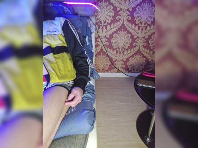 Andr86mskk