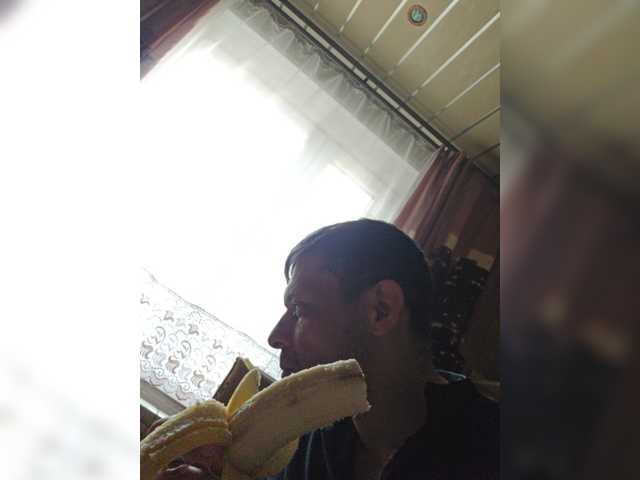 Andr86mskk