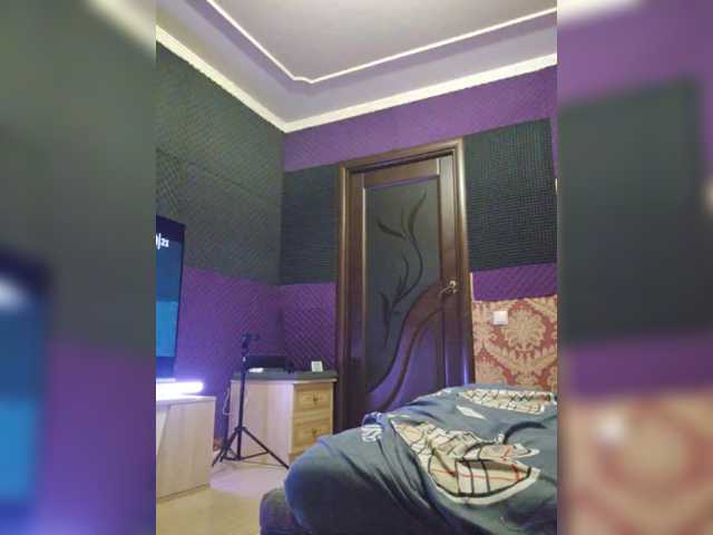 Andr86mskk