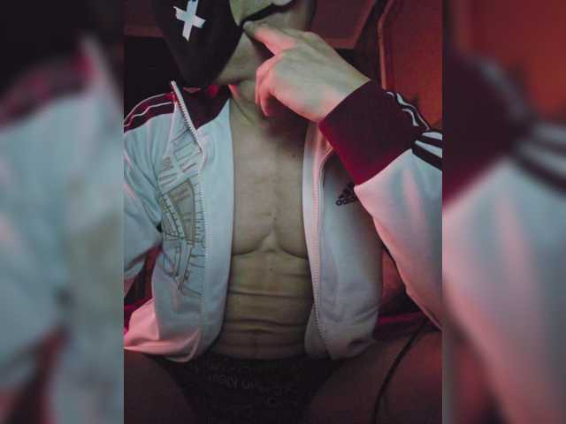 TutuGoo