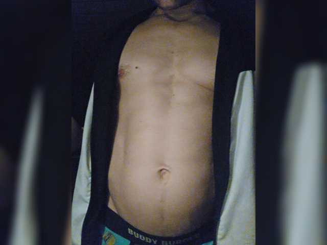 Andr86mskk