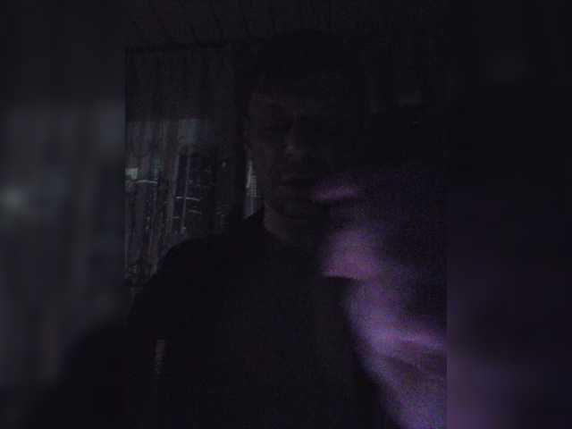 Andr86mskk