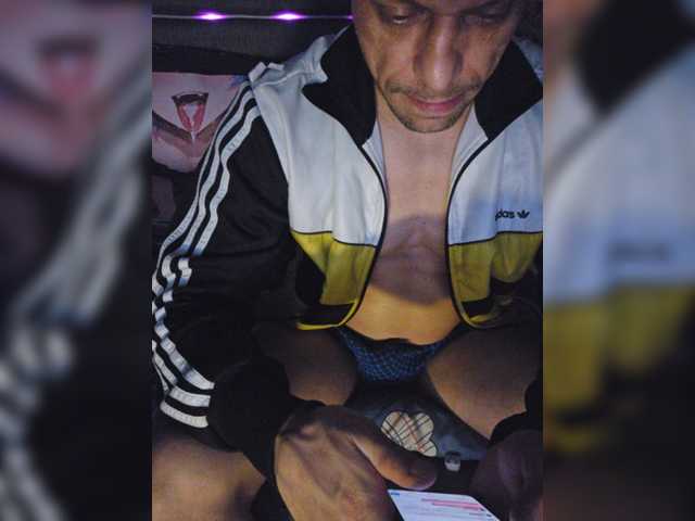 Andr86mskk