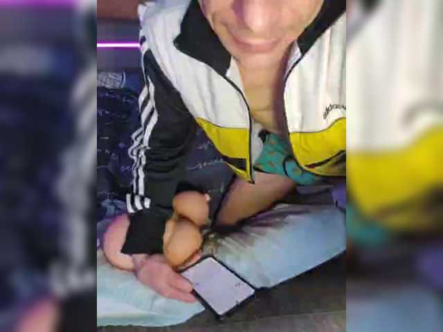 Andr86mskk