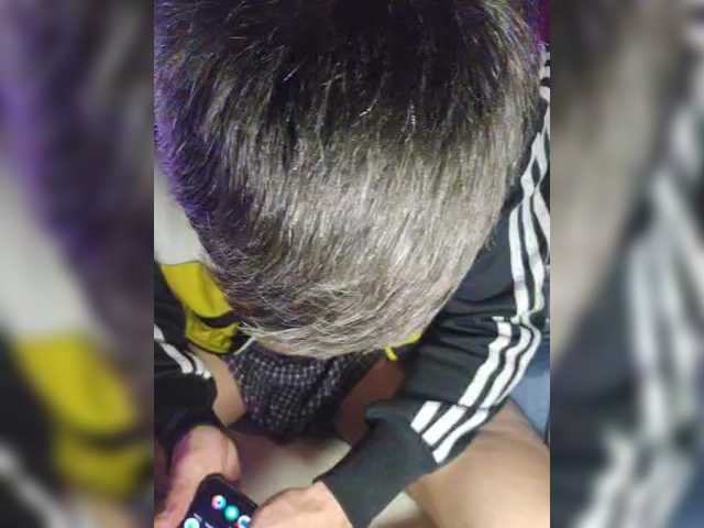 Andr86mskk