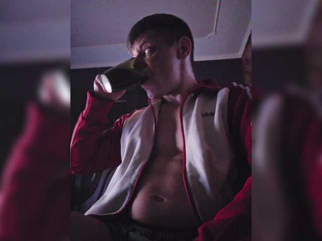 Andr86mskk