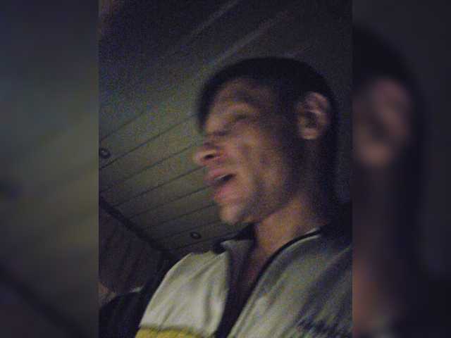 Andr86mskk