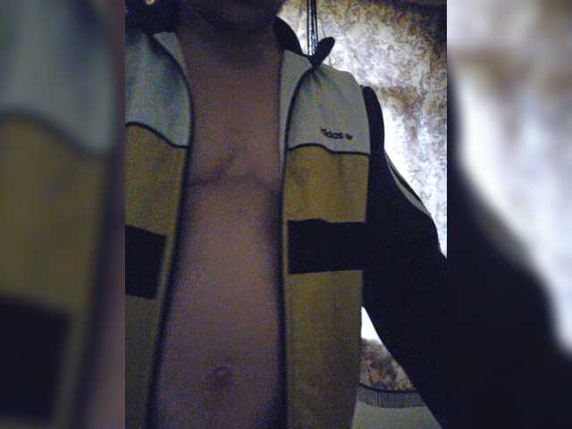 Andr86mskk