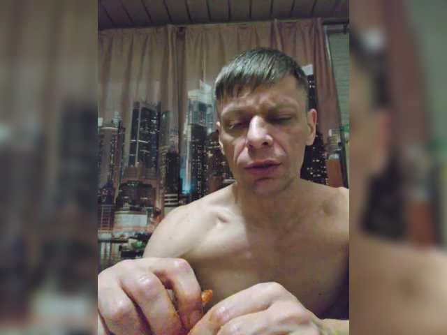 Andr86mskk live cam
