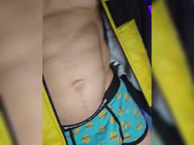 Andr86mskk