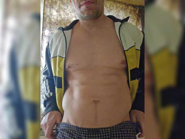 Andr86mskk
