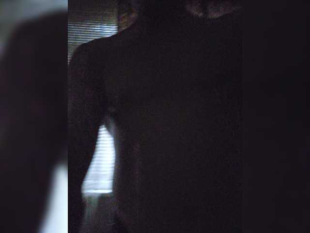 Andr86mskk