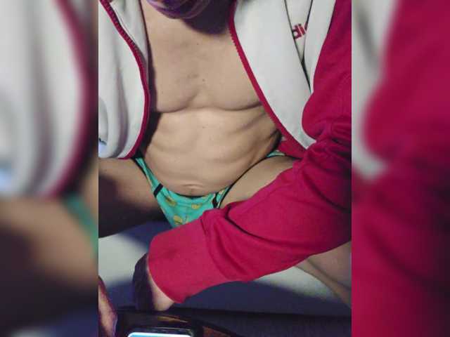 Andr86mskk