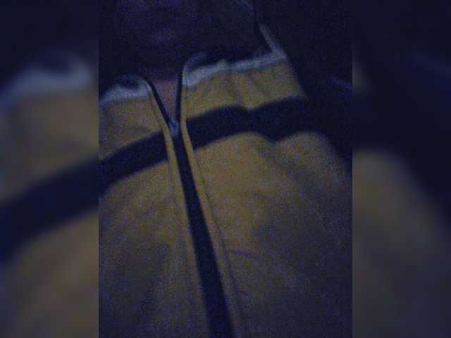 Andr86mskk