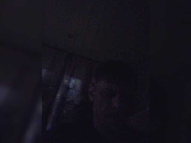 Andr86mskk