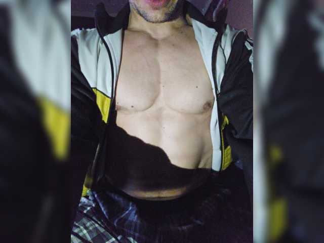 Andr86mskk