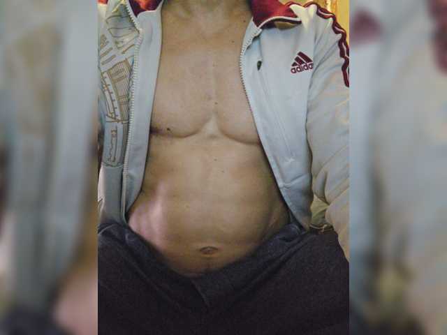 TutuGoo