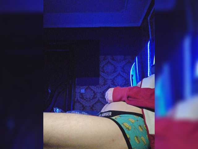 Andr86mskk