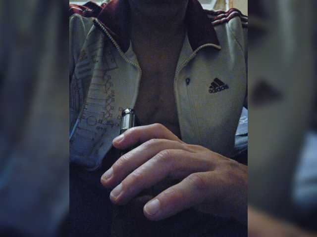TutuGoo
