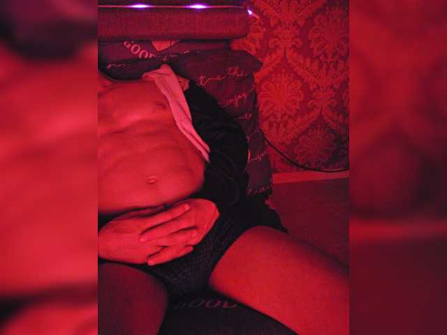 Andr86mskk