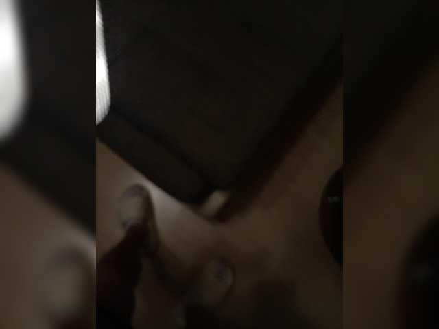 Andr86mskk