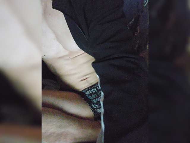 Andr86mskk