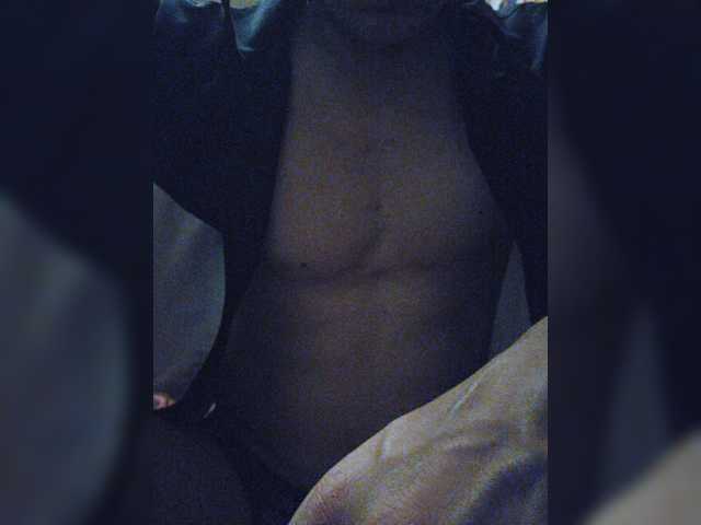 Andr86mskk