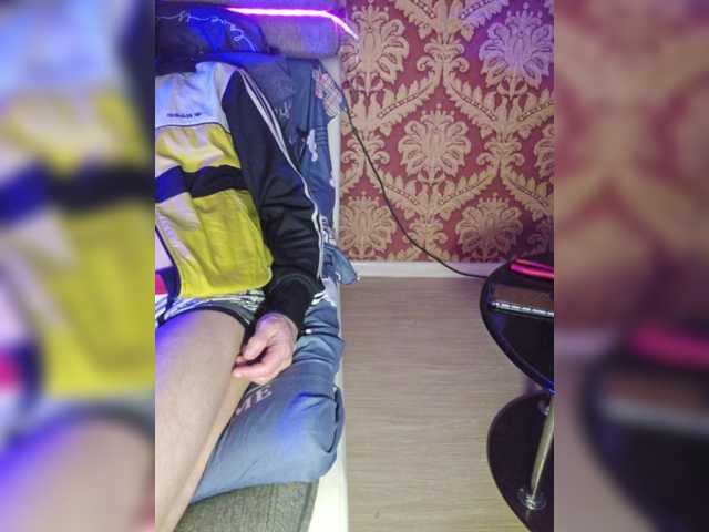 Andr86mskk