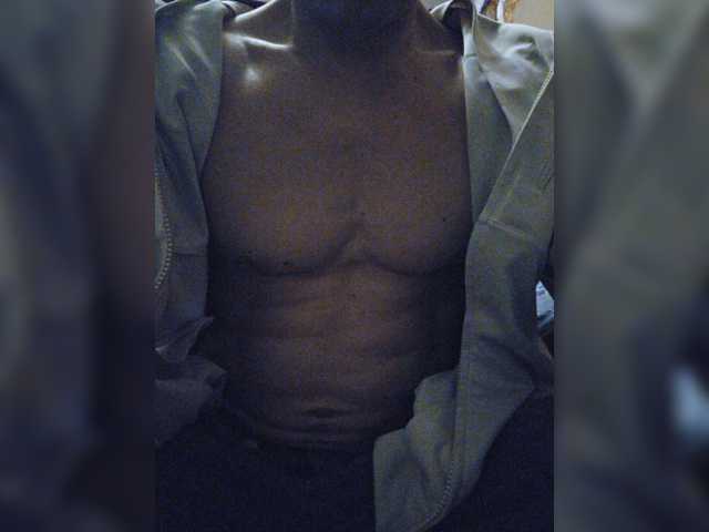 TutuGoo