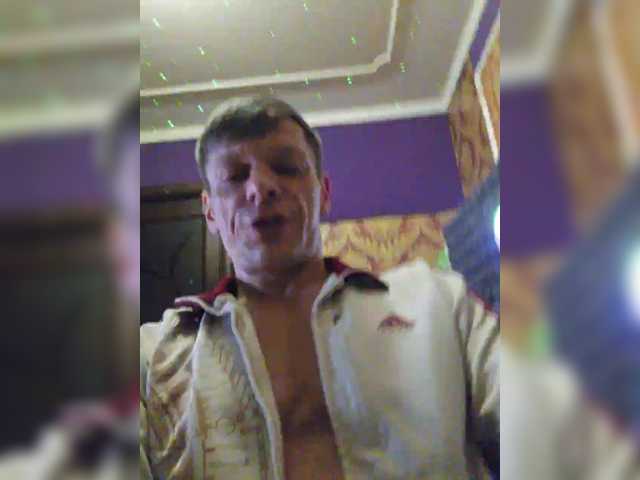 TutuGoo